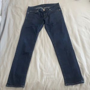 Juicy Couture Boot cut Jeans